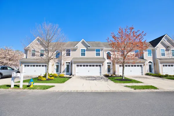 Property Slideshow image 2 of 23 | 2305 tidewater ave 2305, Rio Grande, NJ, 08242