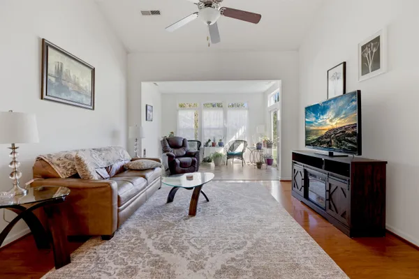 Property Slideshow image 3 of 23 | 2305 tidewater ave 2305, Rio Grande, NJ, 08242