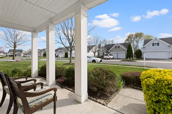 Property Slideshow image 2 of 49 | 30 lochalsh ln, Rio Grande, NJ, 08242