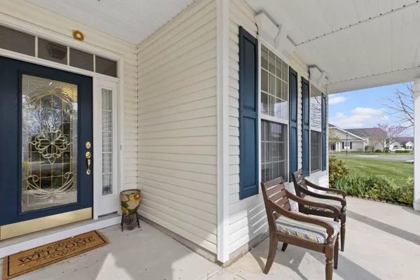 Property Slideshow image 3 of 49 | 30 lochalsh ln, Rio Grande, NJ, 08242