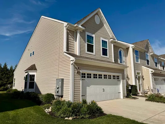 Property Slideshow image 2 of 42 | 1607 tidewater ave 1607, Rio Grande, NJ, 08242