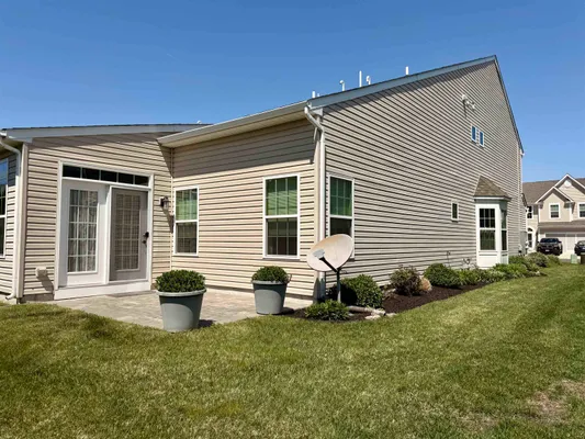 Property Slideshow image 3 of 42 | 1607 tidewater ave 1607, Rio Grande, NJ, 08242