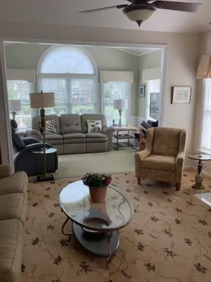 Property Slideshow image 3 of 29 | 1731 route 9 osprey point, Seaville, NJ, 08230