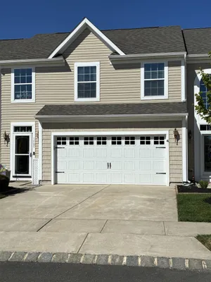 Property Slideshow image 2 of 47 | 1505 tidewater ave 1505, Rio Grande, NJ, 08242