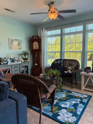 Property Slideshow image 2 of 31 | 1505 tidewater ave 1505, Rio Grande, NJ, 08242