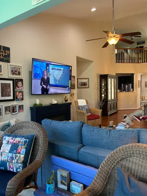 Property Slideshow image 3 of 31 | 1505 tidewater ave 1505, Rio Grande, NJ, 08242