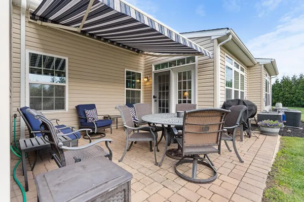 Property Slideshow image 3 of 47 | 1505 tidewater ave 1505, Rio Grande, NJ, 08242