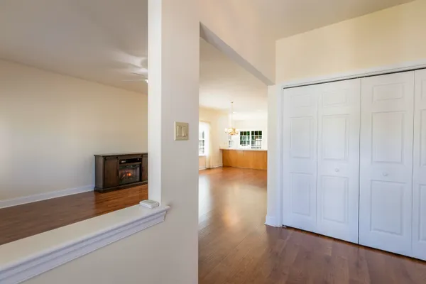 Property Slideshow image 3 of 36 | 20 wynndemere ct, Cape May Court House, NJ, 08210