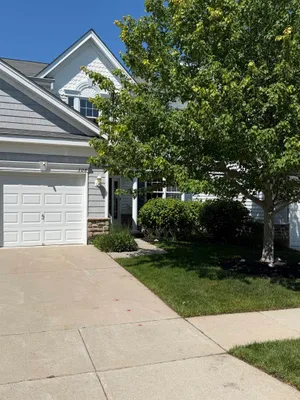 Property Slideshow image 2 of 22 | 308 osprey ct no, Cape May Court House, NJ, 08210