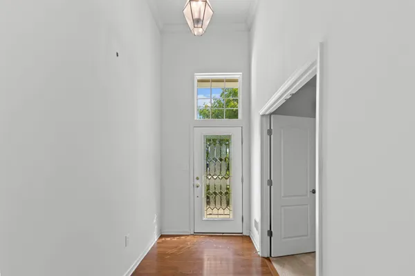 Property Slideshow image 3 of 45 | 207 aberdeen way, Rio Grande, NJ, 08242