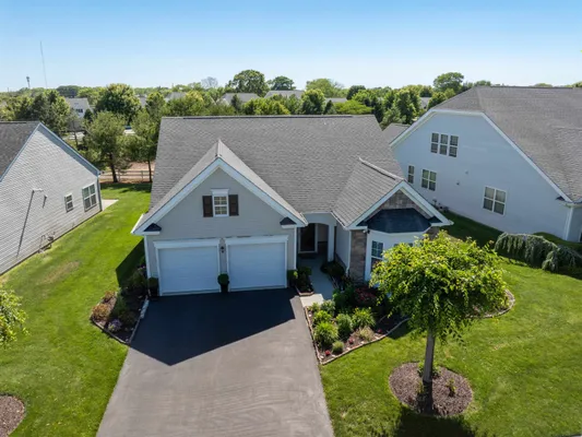 Property Slideshow image 2 of 37 | 319 aberdeen way, Rio Grande, NJ, 08242
