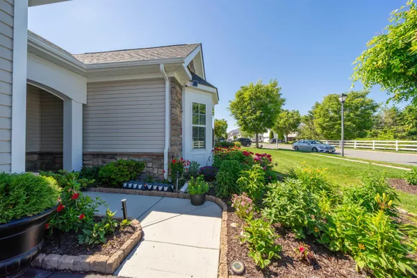 Property Slideshow image 3 of 37 | 319 aberdeen way, Rio Grande, NJ, 08242