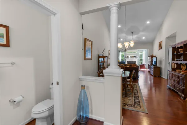 Property Slideshow image 2 of 41 | 2103 tidewater ave 2103, Rio Grande, NJ, 08242