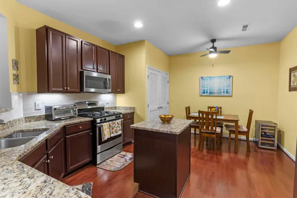 Property Slideshow image 3 of 41 | 2103 tidewater ave 2103, Rio Grande, NJ, 08242