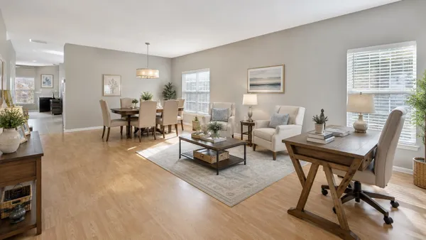 Property Slideshow image 2 of 20 | 324 reynolds rd, Egg Harbor Township, NJ, 08234