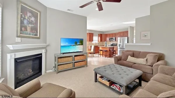 Property Slideshow image 3 of 20 | 324 reynolds rd, Egg Harbor Township, NJ, 08234