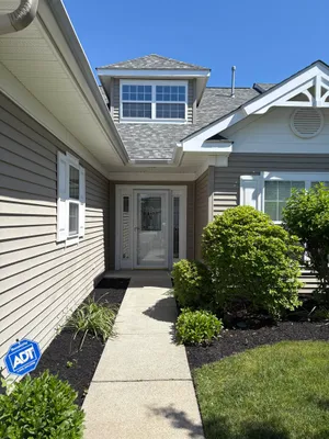 Property Slideshow image 2 of 24 | 1731 route 9 9, Seaville, NJ, 08250