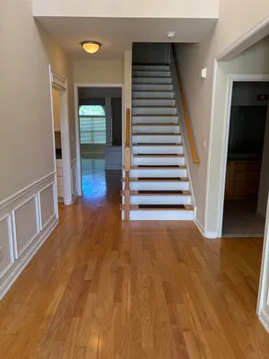Property Slideshow image 3 of 24 | 1731 route 9 9, Seaville, NJ, 08250