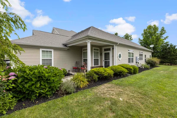 Property Slideshow image 3 of 39 | 501 tidewater ave 501, Rio Grande, NJ, 08242