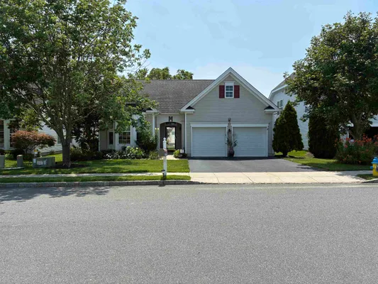 Property Slideshow image 2 of 2 | 5 glen cove ct, Rio Grande, NJ, 08242
