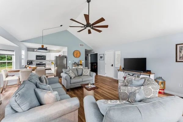 Property Slideshow image 2 of 32 | 161 lee ln 161, Cape May Court House, NJ, 08210
