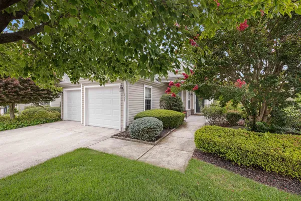 Property Slideshow image 2 of 35 | 2308 tidewater ave 2308, Rio Grande, NJ, 08242