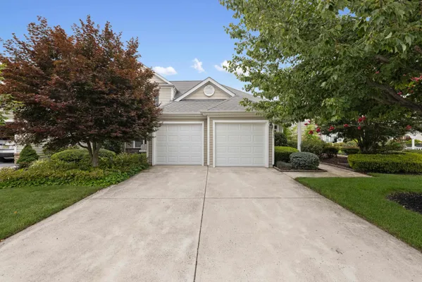 Property Slideshow image 3 of 35 | 2308 tidewater ave 2308, Rio Grande, NJ, 08242