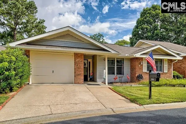 Property Slideshow image 2 of 32 | 106 meadowview ct, West Columbia, SC, 29169