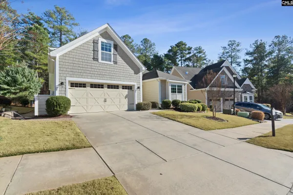 Property Slideshow image 2 of 48 | 383 summersweet ct, Blythewood, SC, 29016