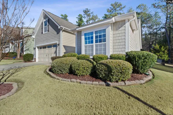 Property Slideshow image 3 of 48 | 383 summersweet ct, Blythewood, SC, 29016