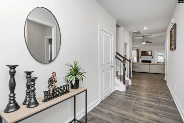 Property Slideshow image 3 of 41 | 208 doe meadow ln, Elgin, SC, 29045