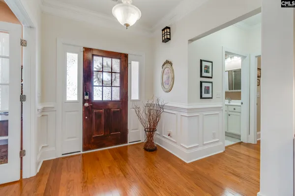 Property Slideshow image 2 of 36 | 537 buckview ln, Elgin, SC, 29045