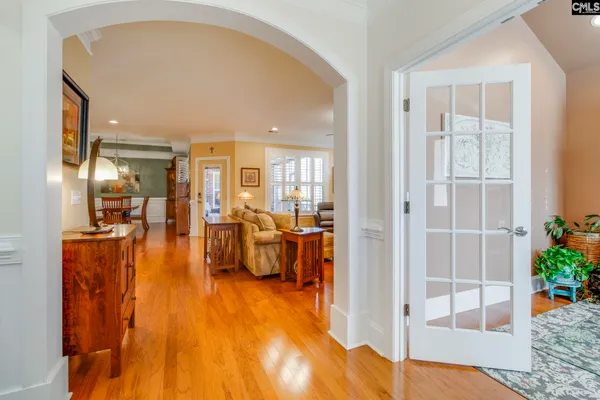 Property Slideshow image 3 of 36 | 537 buckview ln, Elgin, SC, 29045