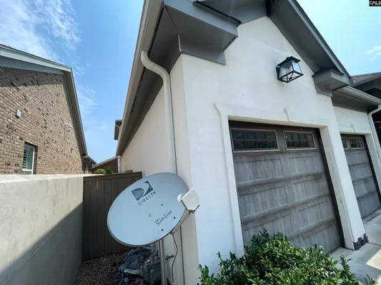 Property Slideshow image 2 of 8 | 624 tailwater bnd, Lexington, SC, 29072