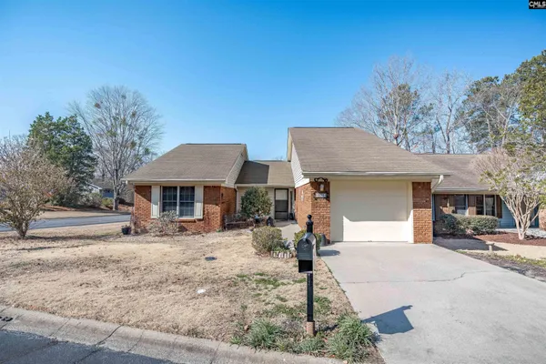 Property Slideshow image 2 of 41 | 603 ashwood cir, West Columbia, SC, 29169