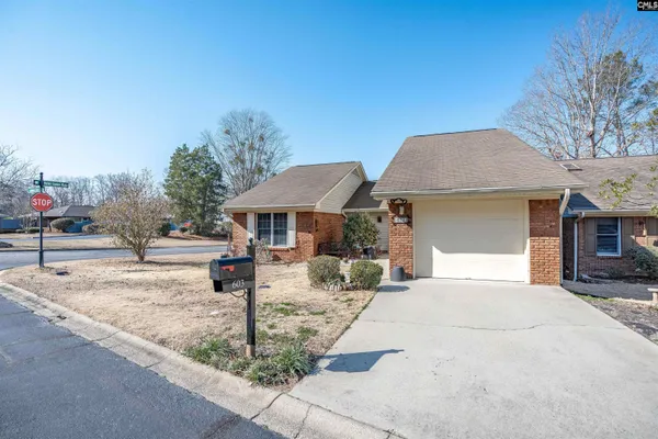 Property Slideshow image 3 of 41 | 603 ashwood cir, West Columbia, SC, 29169