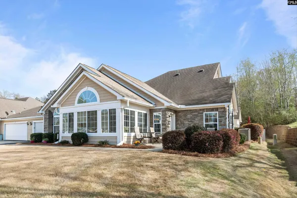 Property Slideshow image 2 of 35 | 1802 laryn ln, Lexington, SC, 29072