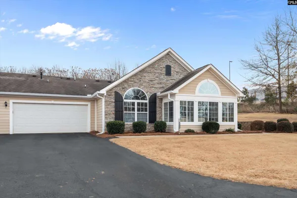 Property Slideshow image 3 of 28 | 1802 laryn ln, Lexington, SC, 29072