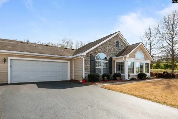 Property Slideshow image 3 of 35 | 1802 laryn ln, Lexington, SC, 29072