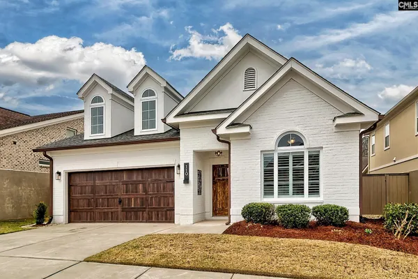 Property Slideshow image 2 of 33 | 110 emerald view ct, Lexington, SC, 29072