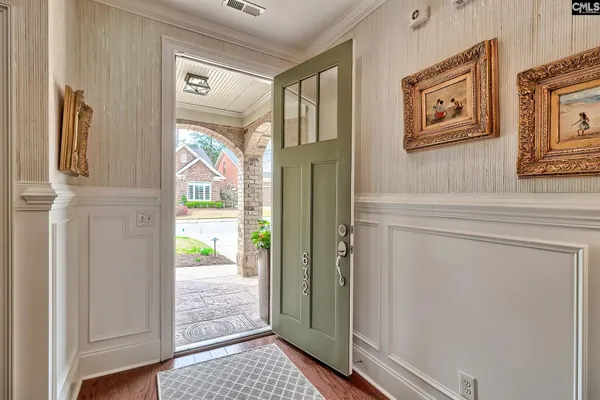 Property Slideshow image 3 of 32 | 632 tailwater bnd, Lexington, SC, 29072