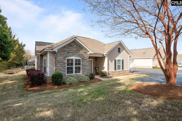 Property Slideshow image 2 of 36 | 1504 laryn ln, Lexington, SC, 29072