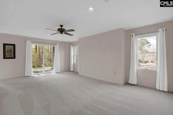 Property Slideshow image 2 of 19 | 175 hulon green pl 4, West Columbia, SC, 29169