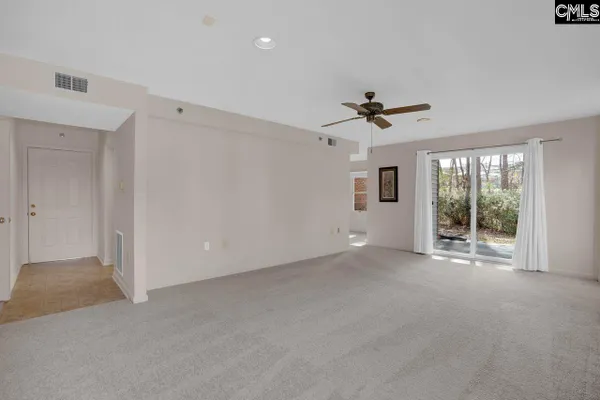 Property Slideshow image 3 of 19 | 175 hulon green pl 4, West Columbia, SC, 29169