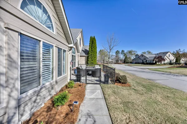 Property Slideshow image 2 of 46 | 114 peach grove cir, Elgin, SC, 29045