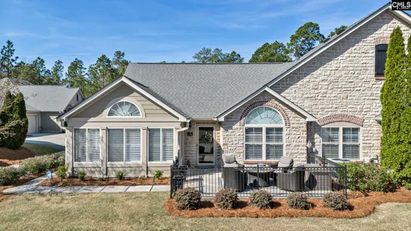 Property Slideshow image 2 of 46 | 114 peach grove cir, Elgin, SC, 29045