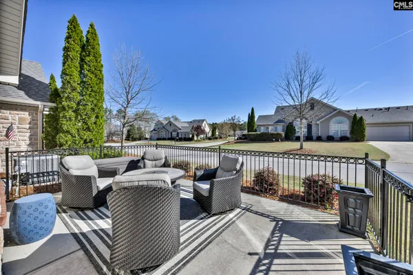 Property Slideshow image 3 of 46 | 114 peach grove cir, Elgin, SC, 29045