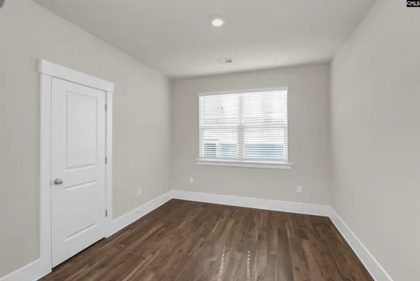 Property Slideshow image 3 of 36 | 465 forest edge trl, Lexington, SC, 29072