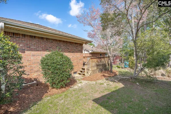 Property Slideshow image 2 of 21 | 702 teakwood ct, West Columbia, SC, 29169