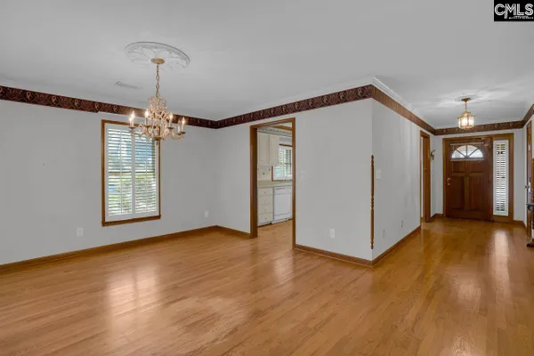 Property Slideshow image 3 of 25 | 702 teakwood ct, West Columbia, SC, 29169